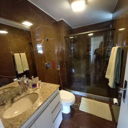 Imagem Apartamento com 3 Quartos à Venda,  em Alto - Teresópolis