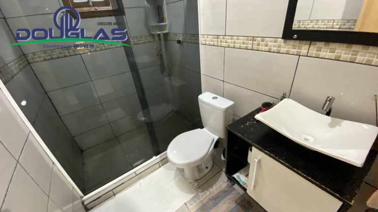 Imagem Casa com 3 Quartos à Venda, em Viamão Imagem Casa com 3 Quartos à Venda, em Viamão