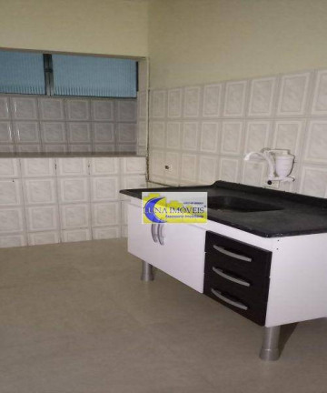 Imagem Apartamento com 2 Quartos à Venda, 67 m² em Rudge Ramos - São Bernardo Do Campo