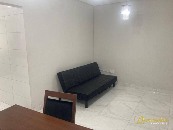 Imagem Apartamento com 2 Quartos à Venda, 70 m² em Caiçara - Praia Grande Imagem Apartamento com 2 Quartos à Venda, 70 m² em Caiçara - Praia Grande