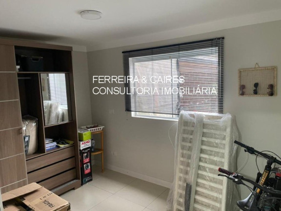 Imagem Casa com 4 Quartos à Venda,  em Jardim Do Sol - Indaiatuba