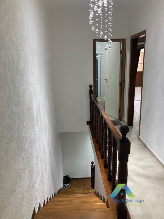Imagem Sobrado com 4 Quartos à Venda, 320 m² em São João Clímaco - São Paulo Imagem Sobrado com 4 Quartos à Venda, 320 m² em São João Clímaco - São Paulo