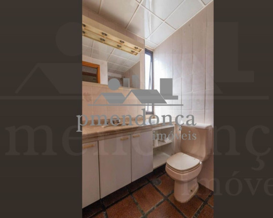 Imagem Apartamento com 2 Quartos à Venda, 99 m² em Pinheiros - São Paulo Imagem Apartamento com 2 Quartos à Venda, 99 m² em Pinheiros - São Paulo