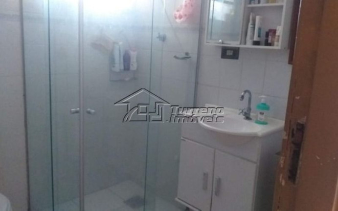Imagem Apartamento com 2 Quartos à Venda, 71 m² em Jardim São Dimas - São José Dos Campos Imagem Apartamento com 2 Quartos à Venda, 71 m² em Jardim São Dimas - São José Dos Campos