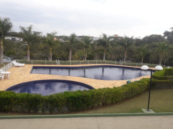 Imagem Casa com 4 Quartos à Venda, 500 m² em Osasco