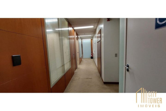 Imagem Sala Comercial à Venda, 438 m² em Cerqueira César - São Paulo Imagem Sala Comercial à Venda, 438 m² em Cerqueira César - São Paulo