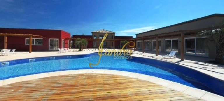 Imagem Terreno à Venda, 665 m² em Rainha Do Mar - Xangri-la Imagem Terreno à Venda, 665 m² em Rainha Do Mar - Xangri-la