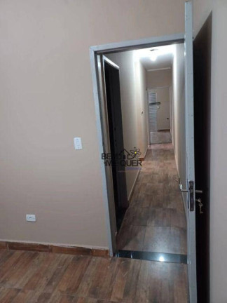 Imagem Sobrado com 3 Quartos à Venda, 170 m² em Pirituba - São Paulo Imagem Sobrado com 3 Quartos à Venda, 170 m² em Pirituba - São Paulo
