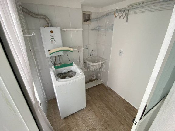 Imagem Apartamento com 3 Quartos para Alugar, 131 m² em Centro - Balneário Camboriú Imagem Apartamento com 3 Quartos para Alugar, 131 m² em Centro - Balneário Camboriú
