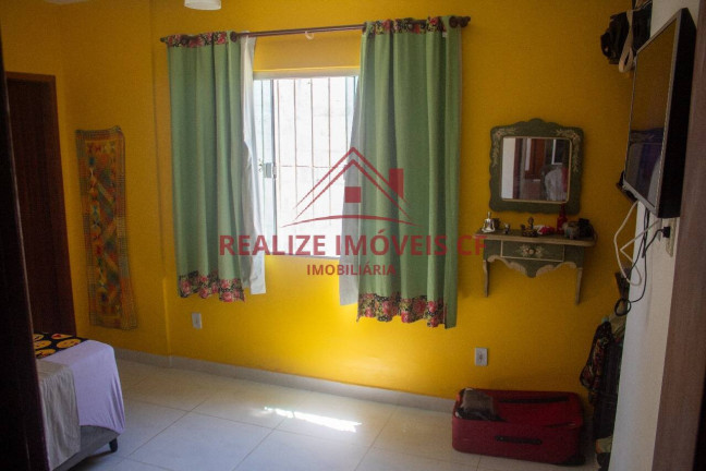 Imagem Casa com 2 Quartos à Venda, 600 m² em Caminho De Búzios - Cabo Frio Imagem Casa com 2 Quartos à Venda, 600 m² em Caminho De Búzios - Cabo Frio