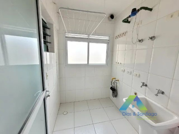 Imagem Apartamento com 2 Quartos à Venda, 60 m² em Ipiranga - São Paulo Imagem Apartamento com 2 Quartos à Venda, 60 m² em Ipiranga - São Paulo