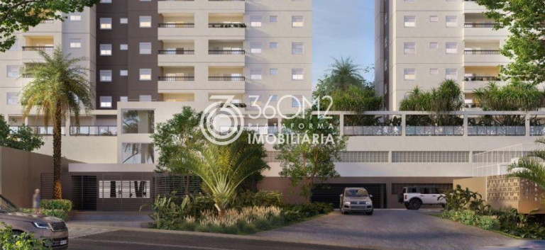Imagem Apartamento com 2 Quartos à Venda, 72 m² em Centro - São Bernardo Do Campo Imagem Apartamento com 2 Quartos à Venda, 72 m² em Centro - São Bernardo Do Campo