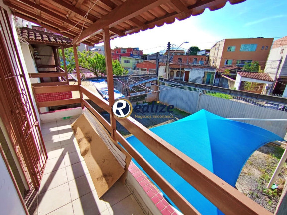 Imagem Imóvel com 3 Quartos à Venda, 100 m² em Praia Do Morro - Guarapari