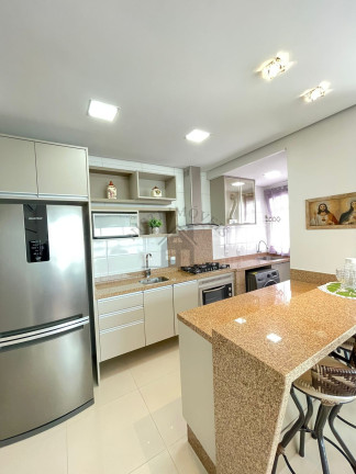 Imagem Apartamento com 1 Quarto para Temporada, em Zona Nova - Capão Da Canoa Imagem Apartamento com 1 Quarto para Temporada, em Zona Nova - Capão Da Canoa