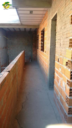 Imagem Casa com 4 Quartos à Venda, 198 m² em Jardim Peri - São Paulo Imagem Casa com 4 Quartos à Venda, 198 m² em Jardim Peri - São Paulo