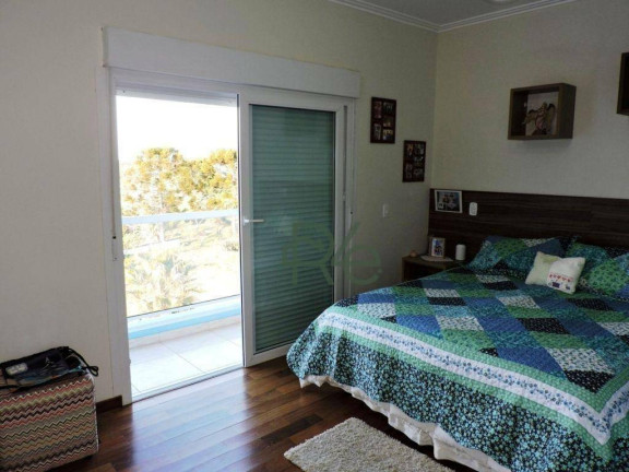 Imagem Casa com 3 Quartos à Venda, 373 m² em Vintage - Cotia Imagem Casa com 3 Quartos à Venda, 373 m² em Vintage - Cotia