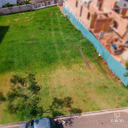 Imagem Terreno em Condomínio à Venda, 472 m² em Jardim São José - Bragança Paulista Imagem Terreno em Condomínio à Venda, 472 m² em Jardim São José - Bragança Paulista