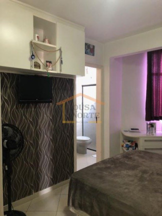 Imagem Apartamento com 3 Quartos à Venda, 93 m² em Vila Guilherme - São Paulo Imagem Apartamento com 3 Quartos à Venda, 93 m² em Vila Guilherme - São Paulo