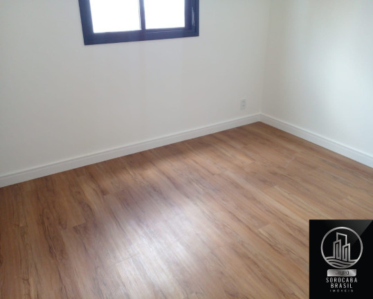 Imagem Apartamento com 3 Quartos à Venda, 62 m² em Parque Campolim - Sorocaba