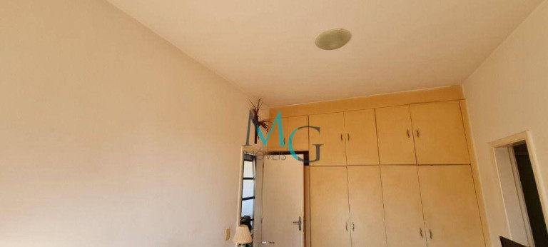 Imagem Apartamento com 2 Quartos à Venda, 74 m² em Barra Da Tijuca - Rio De Janeiro Imagem Apartamento com 2 Quartos à Venda, 74 m² em Barra Da Tijuca - Rio De Janeiro