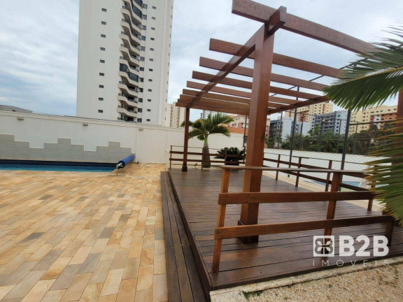 Imagem Apartamento com 2 Quartos à Venda ou Locação, 71 m² em Mont Blanc Residencial - Bauru Imagem Apartamento com 2 Quartos à Venda ou Locação, 71 m² em Mont Blanc Residencial - Bauru