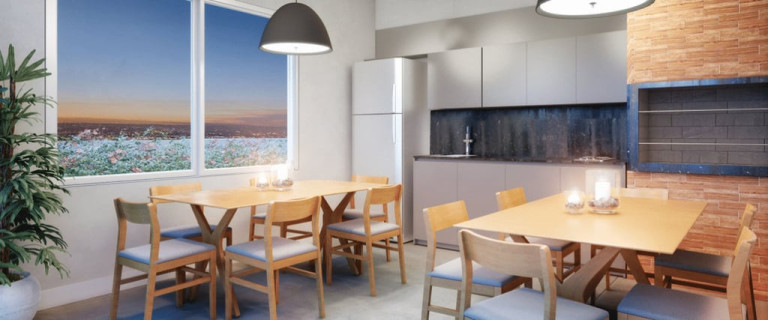 Imagem Apartamento com 3 Quartos à Venda, 199 m² em Moinhos De Vento - Porto Alegre
