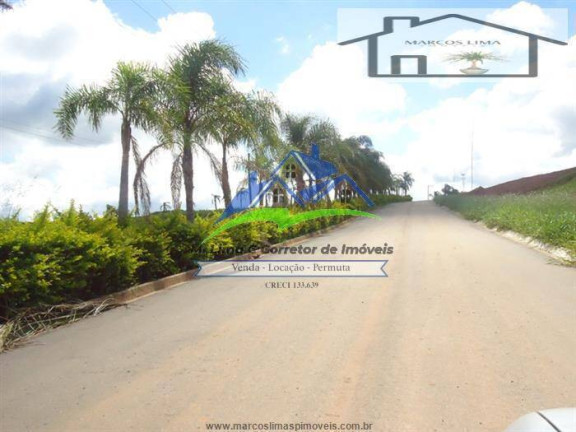 Imagem Terreno à Venda, 3.000 m² em Tanque - Atibaia Imagem Terreno à Venda, 3.000 m² em Tanque - Atibaia