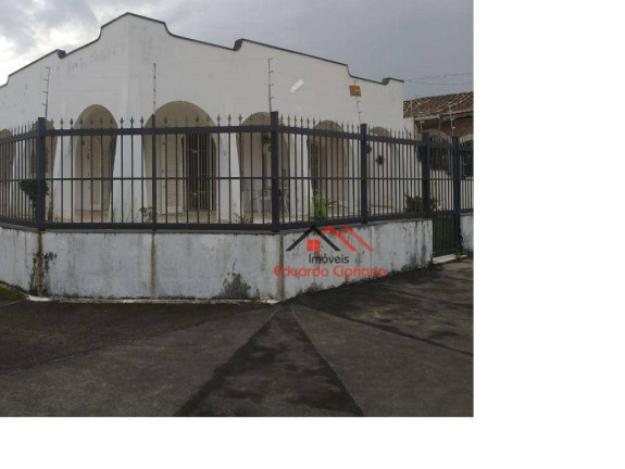 Imagem Casa com 3 Quartos à Venda, 176 m² em Indaiá - Caraguatatuba Imagem Casa com 3 Quartos à Venda, 176 m² em Indaiá - Caraguatatuba