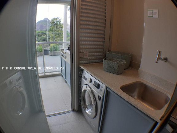 Imagem Apartamento com 3 Quartos à Venda, 102 m² em Rio De Janeiro Imagem Apartamento com 3 Quartos à Venda, 102 m² em Rio De Janeiro