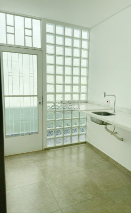 Imagem Imóvel à Venda, 250 m² em Lapa - São Paulo Imagem Imóvel à Venda, 250 m² em Lapa - São Paulo
