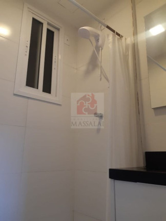Imagem Apartamento com 1 Quarto à Venda, 20 m² em Centro - Porto Alegre Imagem Apartamento com 1 Quarto à Venda, 20 m² em Centro - Porto Alegre