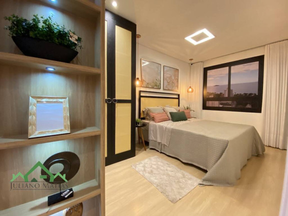 Imagem Apartamento com 3 Quartos à Venda, 140 m² em Praia Da Armação De Itapocorói - Penha Imagem Apartamento com 3 Quartos à Venda, 140 m² em Praia Da Armação De Itapocorói - Penha