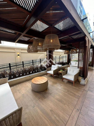 Imagem Apartamento com 4 Quartos à Venda, 225 m² em Meia Praia - Itapema Imagem Apartamento com 4 Quartos à Venda, 225 m² em Meia Praia - Itapema