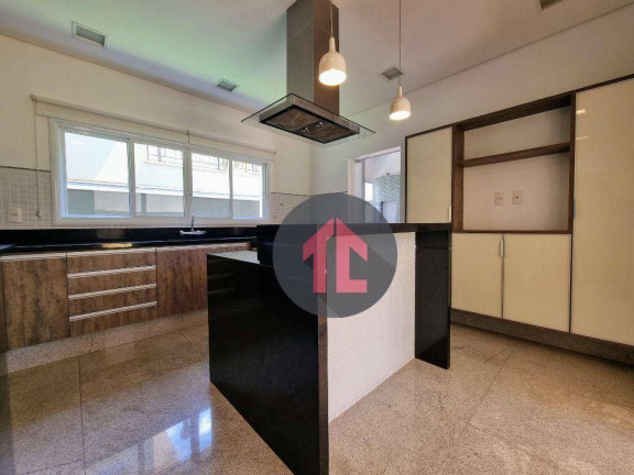 Imagem Casa com 4 Quartos à Venda ou Locação, 290 m² em Swiss Park - Campinas Imagem Casa com 4 Quartos à Venda ou Locação, 290 m² em Swiss Park - Campinas