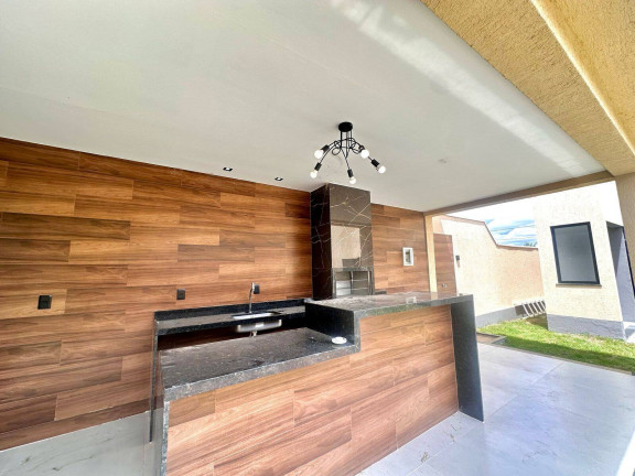 Imagem Casa com 3 Quartos à Venda, 360 m² em São Matheus - São Pedro Da Aldeia Imagem Casa com 3 Quartos à Venda, 360 m² em São Matheus - São Pedro Da Aldeia