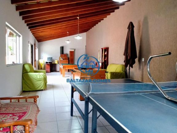 Imagem Imóvel com 4 Quartos à Venda, 2.270 m² em Centro - Suzano