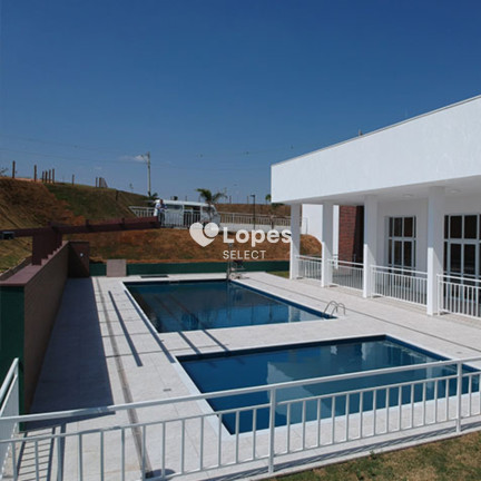 Imagem Terreno à Venda, 381 m² em Portal Giardino - Itatiba Imagem Terreno à Venda, 381 m² em Portal Giardino - Itatiba