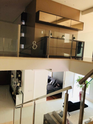 Imagem Casa com 5 Quartos para Alugar ou Temporada, 690 m² em Tamboré - Santana De Parnaíba Imagem Casa com 5 Quartos para Alugar ou Temporada, 690 m² em Tamboré - Santana De Parnaíba