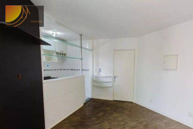 Imagem Apartamento com 2 Quartos à Venda, 48 m² em Vila Leopoldina - São Paulo Imagem Apartamento com 2 Quartos à Venda, 48 m² em Vila Leopoldina - São Paulo