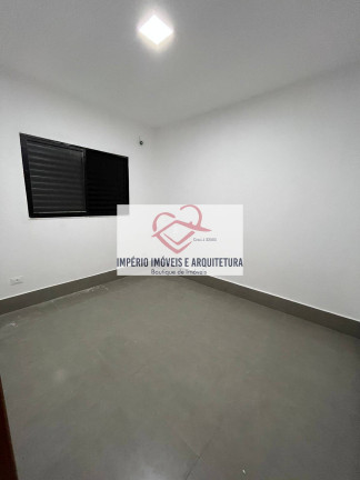 Imagem Casa com 3 Quartos à Venda, em Balneário Dos Golfinhos - Caraguatatuba Imagem Casa com 3 Quartos à Venda, em Balneário Dos Golfinhos - Caraguatatuba