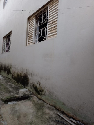 Imagem Casa com 3 Quartos à Venda,  em Residencial De Lorenzi - Boituva