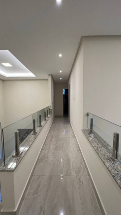 Imagem Casa com 4 Quartos à Venda, 221 m² em Centro - Barra Dos Coqueiros Imagem Casa com 4 Quartos à Venda, 221 m² em Centro - Barra Dos Coqueiros
