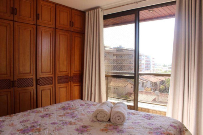 Imagem Apartamento com 3 Quartos à Venda, 153 m² em Braga - Cabo Frio Imagem Apartamento com 3 Quartos à Venda, 153 m² em Braga - Cabo Frio