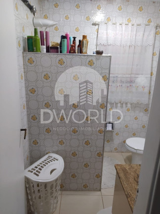 Imagem Imóvel com 2 Quartos à Venda, 74 m² em Rudge Ramos - São Bernardo Do Campo