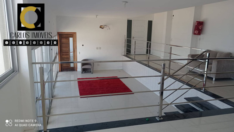 Imagem Apartamento com 4 Quartos à Venda, 235 m² em Ilha Porchat - São Vicente Imagem Apartamento com 4 Quartos à Venda, 235 m² em Ilha Porchat - São Vicente