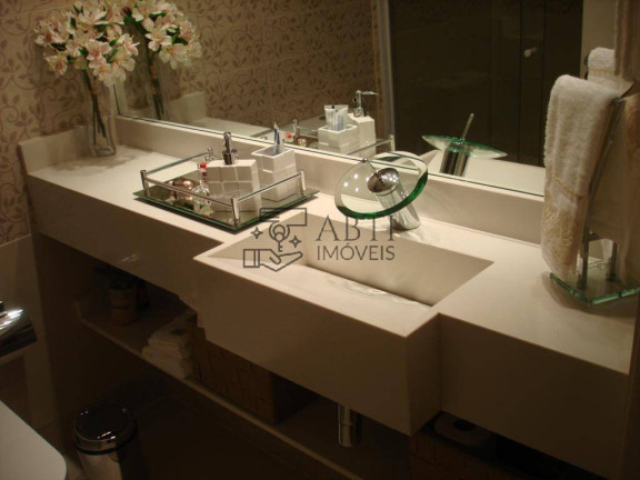 Imagem Apartamento com 3 Quartos à Venda, 100 m² em Brooklin Paulista - São Paulo Imagem Apartamento com 3 Quartos à Venda, 100 m² em Brooklin Paulista - São Paulo