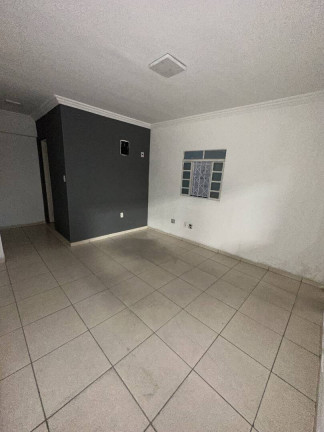 Imagem Galpão para Alugar, 500 m² em Mutinga - Osasco Imagem Galpão para Alugar, 500 m² em Mutinga - Osasco
