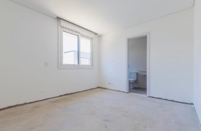 Imagem Casa de Condomínio com 4 Quartos à Venda, 401 m² em Campo Belo - São Paulo Imagem Casa de Condomínio com 4 Quartos à Venda, 401 m² em Campo Belo - São Paulo