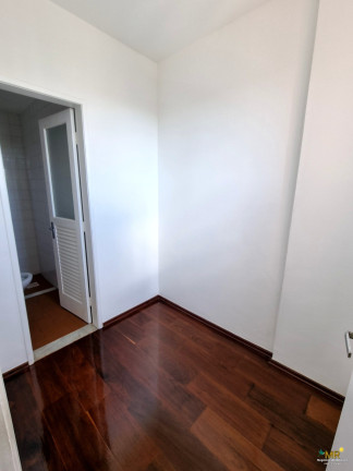 Imagem Imóvel com 3 Quartos para Alugar, 120 m² em Centro - Campos Dos Goytacazes