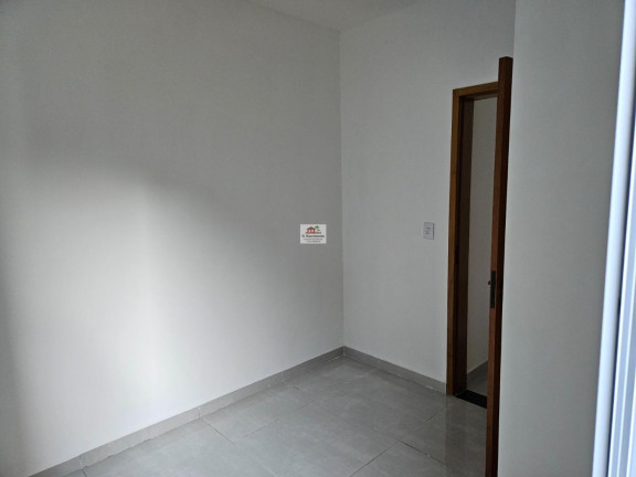 Imagem Apartamento com 2 Quartos à Venda, 37 m² em Parque Das Paineiras - São Paulo